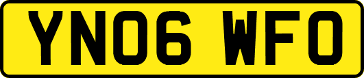 YN06WFO