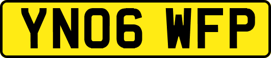 YN06WFP