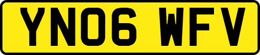 YN06WFV