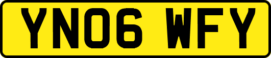 YN06WFY