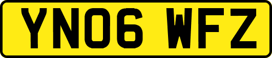 YN06WFZ