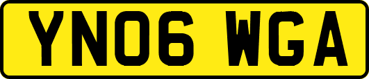 YN06WGA
