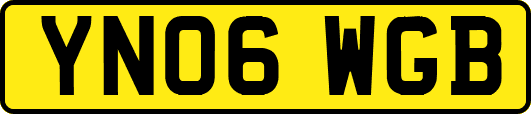 YN06WGB
