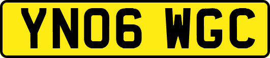 YN06WGC