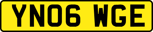 YN06WGE