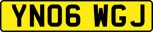 YN06WGJ