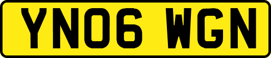 YN06WGN