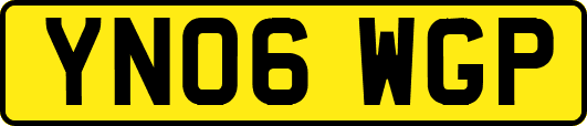 YN06WGP