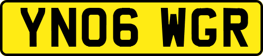 YN06WGR