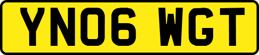 YN06WGT