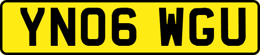 YN06WGU