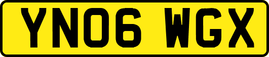 YN06WGX