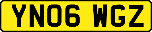 YN06WGZ
