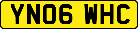 YN06WHC