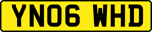 YN06WHD