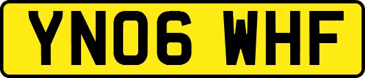 YN06WHF