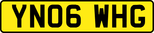 YN06WHG