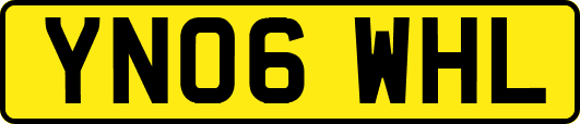 YN06WHL