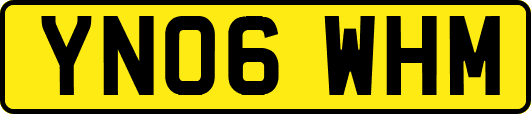 YN06WHM