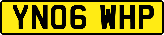 YN06WHP