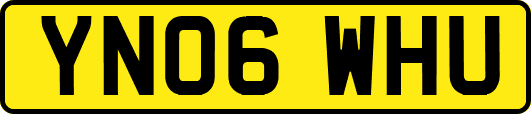 YN06WHU
