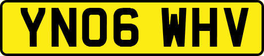 YN06WHV