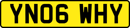 YN06WHY