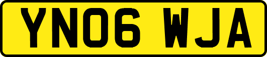 YN06WJA