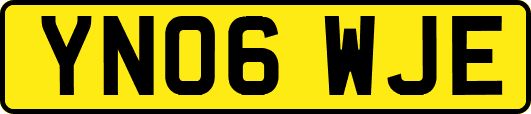 YN06WJE
