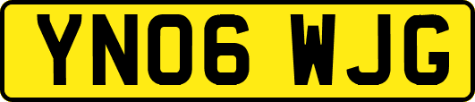 YN06WJG