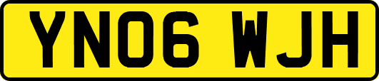 YN06WJH