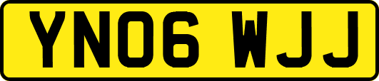 YN06WJJ