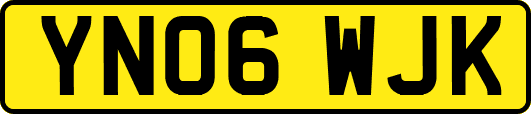 YN06WJK