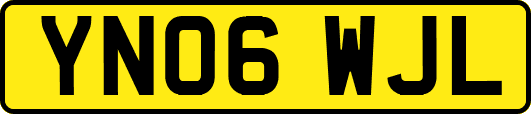 YN06WJL
