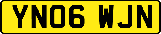 YN06WJN