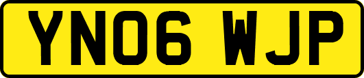 YN06WJP