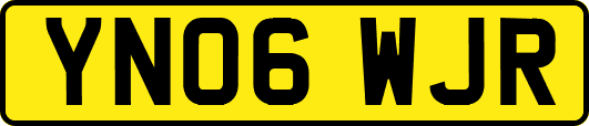 YN06WJR