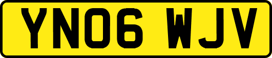 YN06WJV