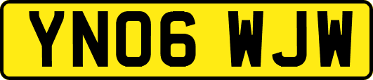 YN06WJW