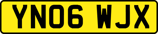 YN06WJX