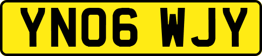 YN06WJY