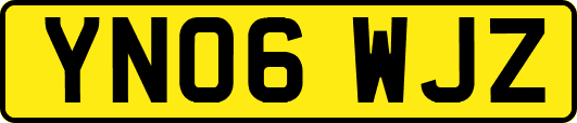 YN06WJZ
