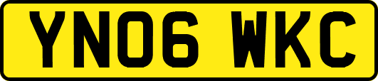 YN06WKC