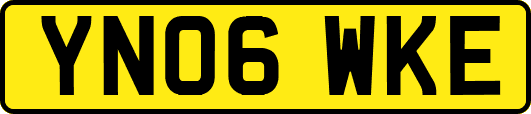 YN06WKE