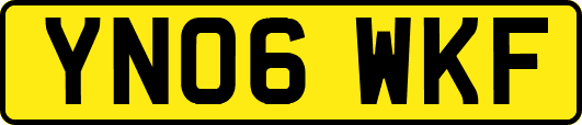 YN06WKF