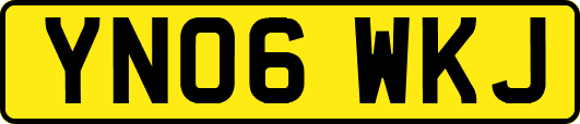 YN06WKJ