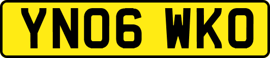 YN06WKO