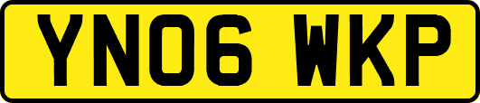 YN06WKP