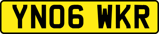 YN06WKR
