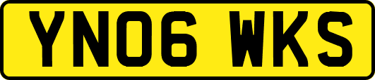 YN06WKS